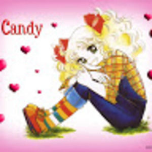 Meet your Posher, Alejandra